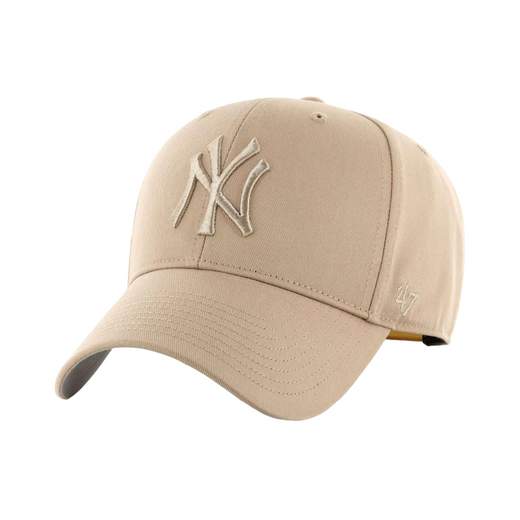 RAISED BASIC NEW YORK YANKEES