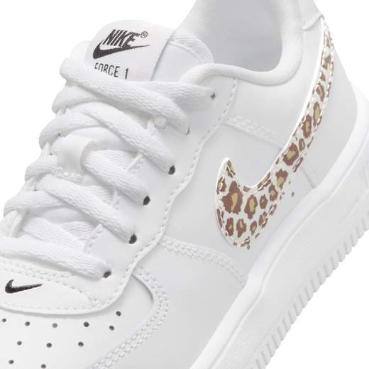 NIKE IR0271-100