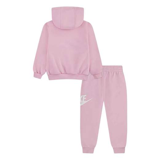 NIKE NKN CLUB FRENCH TERRY SET