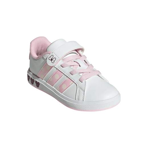 ADIDAS JR8134
