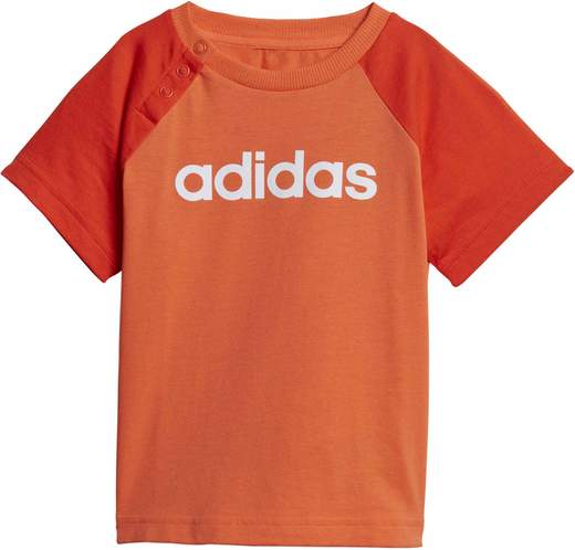 ADIDAS I LIM SUM SET