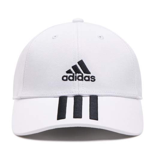 ADIDAS FQ5411