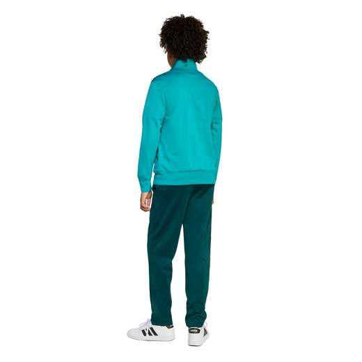 ADIDAS JX0206