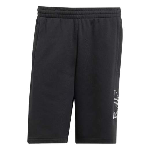 ADIDAS TREF SHORT