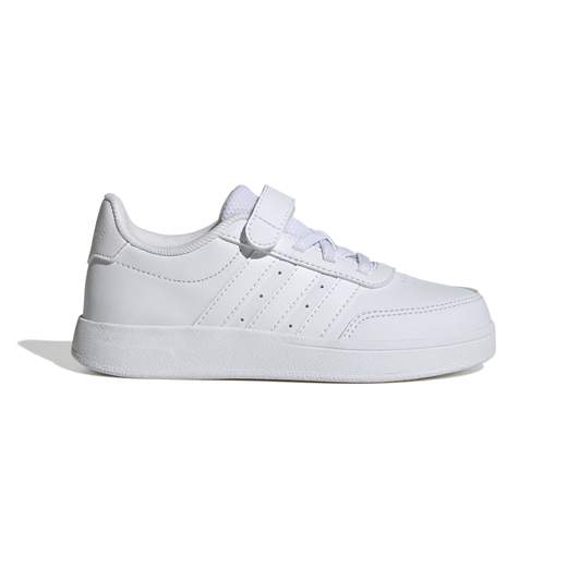 ADIDAS BREAKNET 2.0 EL C