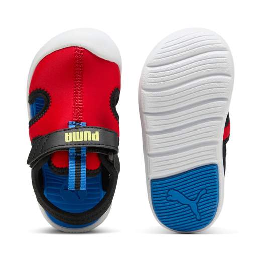FUN RACER SANDAL V INF