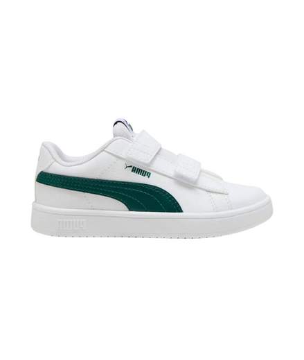 PUMA 394253-15