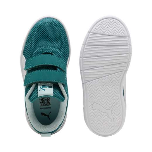 PUMA 398085-18