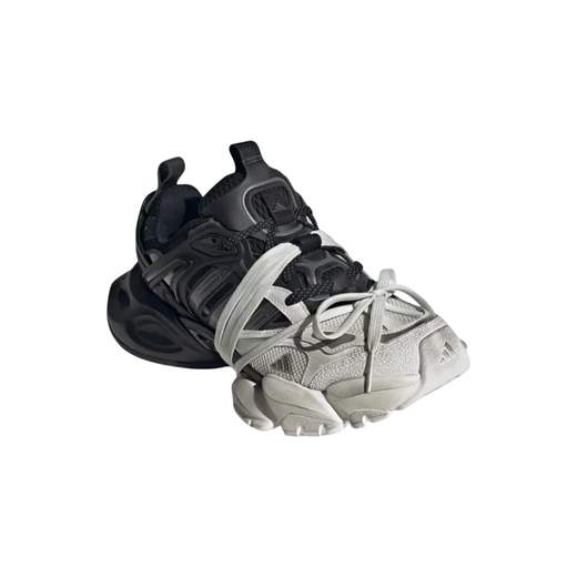 ADIDAS JR0861