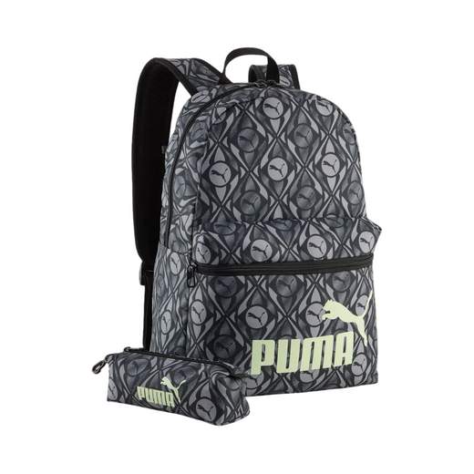PUMA 091733-04