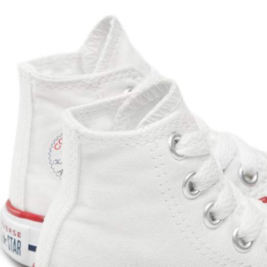CTAS HI