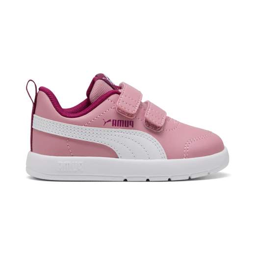 PUMA COURTFLEX V3 V INF