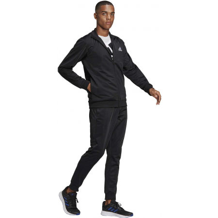 ADIDAS M LIN TR TT TS