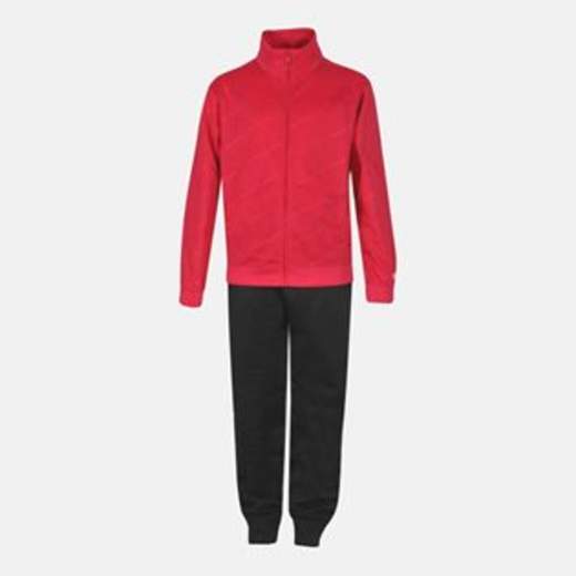 CHAMPION 404007-F20
