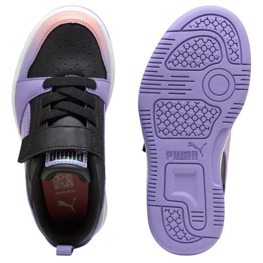 Scarpe Puma Bimba RBD V6 BLURRY DREAMS AC+INF