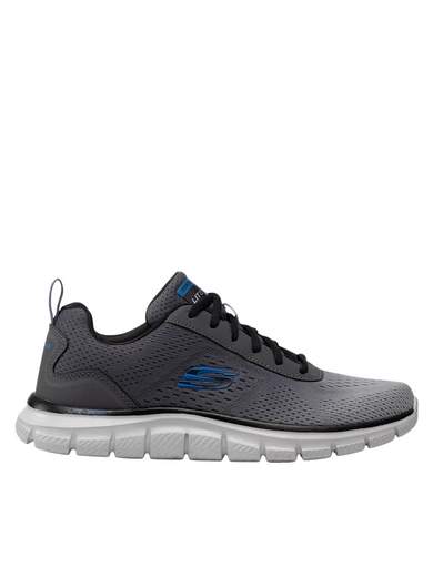 SKECHERS TRACK-RIPKENT