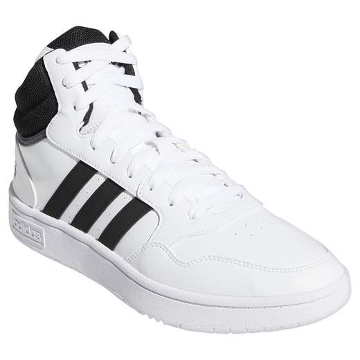HOOPS 3.0 MID