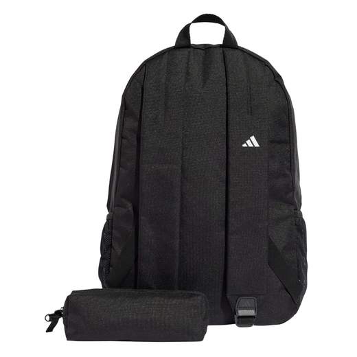ADIDAS JI8081