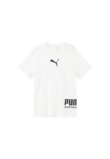 PUMA 694673