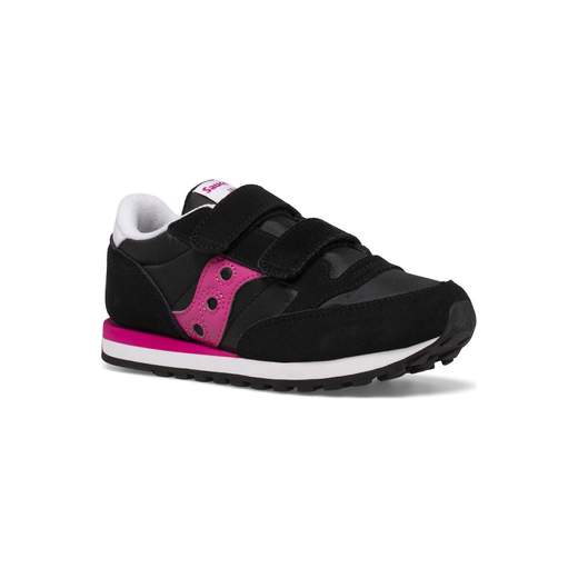 SAUCONY JAZZ DBLE HL