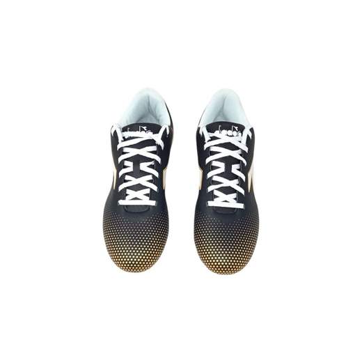 DIADORA PICHICHI 7 MG 14