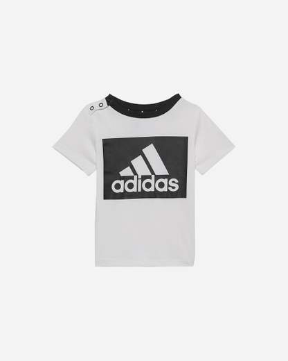ADIDAS I BL T SET