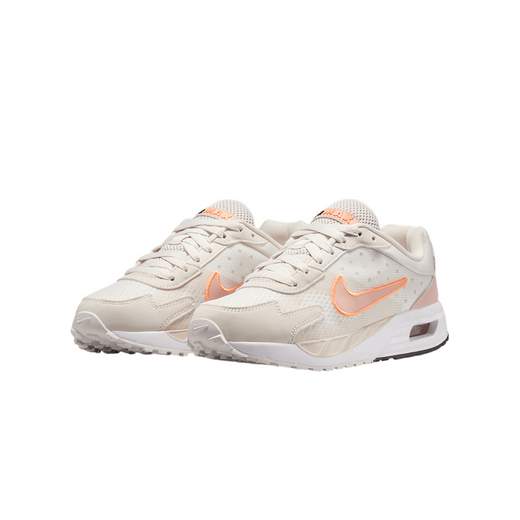 NIKE FV6367-006