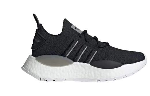 ADIDAS NMD_G1