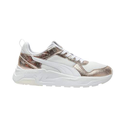 PUMA 404746-02
