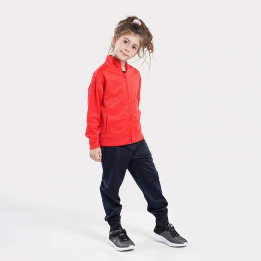 CHAMPION 404007-F20