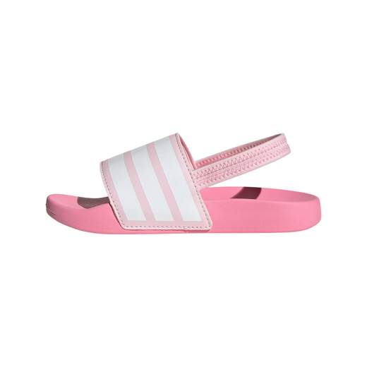 ADIDAS ADILETTE ESTRAP C