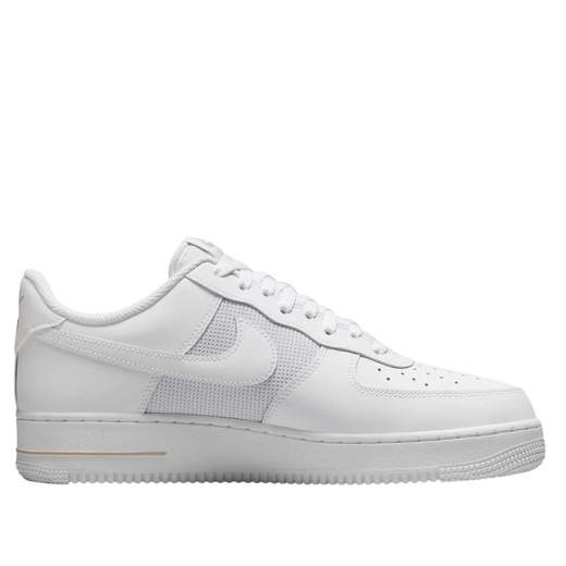 NIKE IO1283-100