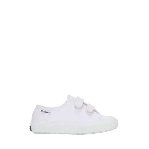 SUPERGA S51425W-901