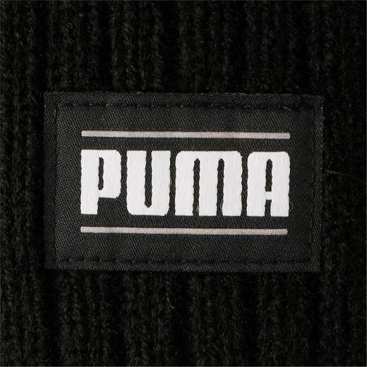 PUMA 024038