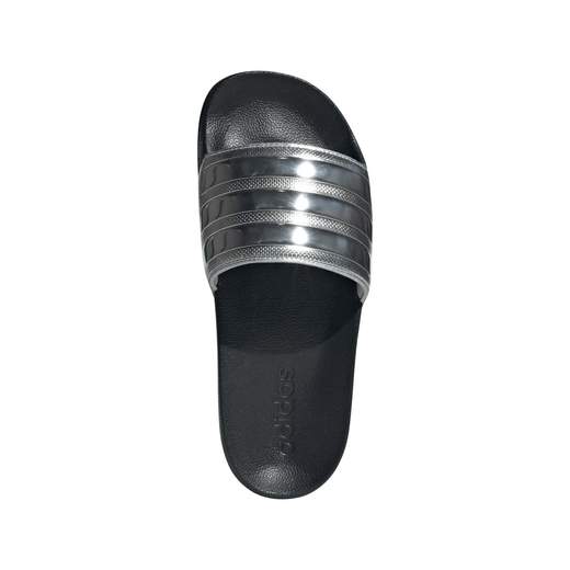 ADIDAS ADILETTE SHOWER