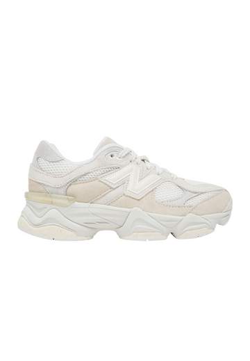 NEW BALANCE GC9060ER
