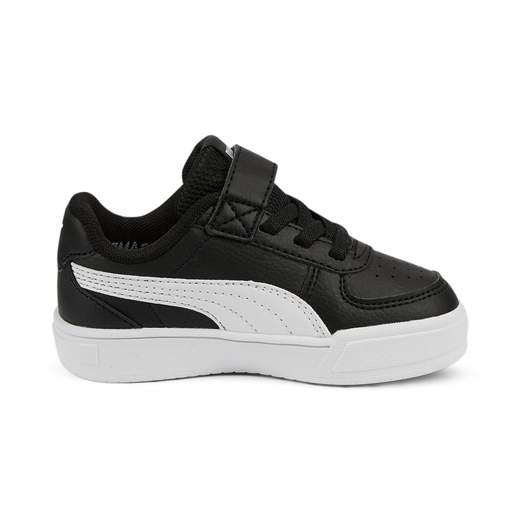 CAVEN AC+ INF