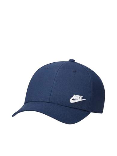 NIKE U NSW L91 METAL FUTURA CAP