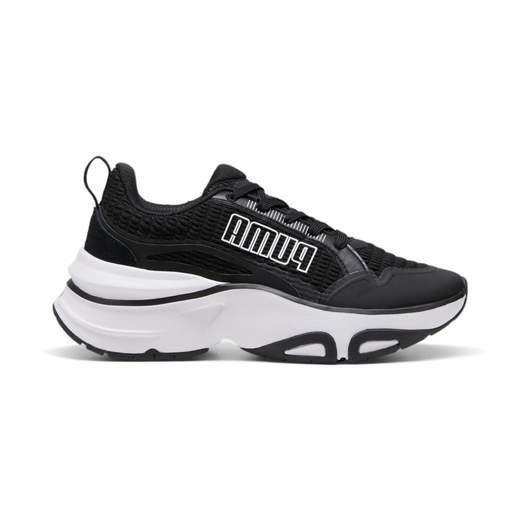 PUMA SOFTRIDE DIVINE WN'S