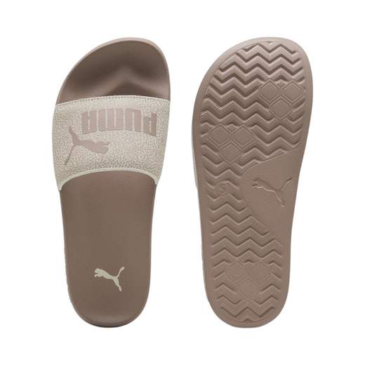 PUMA 404846-02