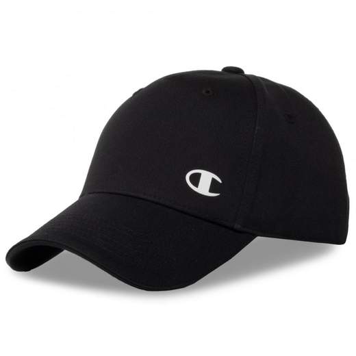 CHAMPION 800381