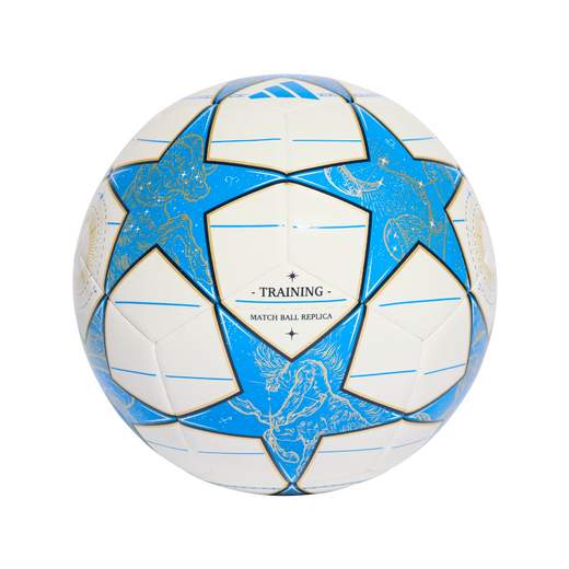 ADIDAS PALLONE CHAMPIONS LEAGUE 25/26