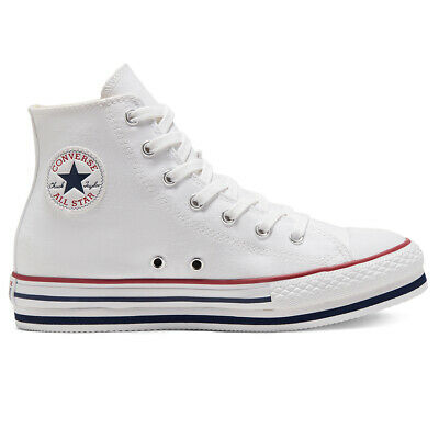 CONVERSE CTAS PLATFORM EVA HI