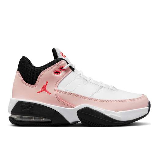 JORDAN MAX AURA 3 (GS)