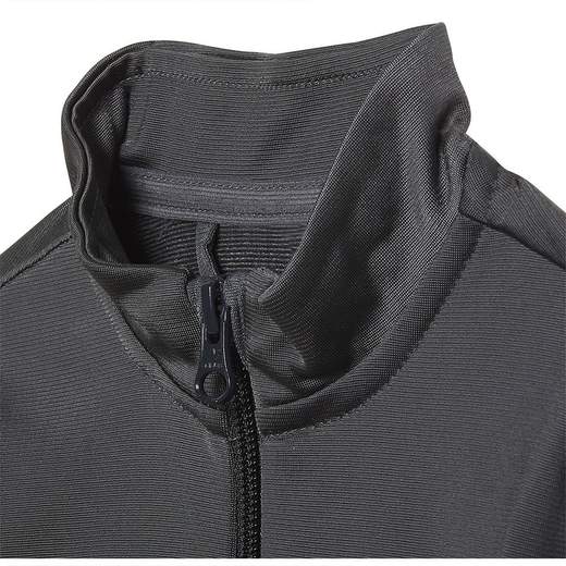 TRACK SUIT ADIDAS SPRT COLLECTION