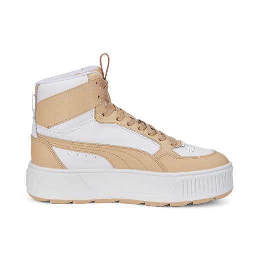 KARMEN REBELLE MID