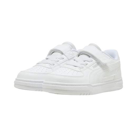 PUMA 406239-01