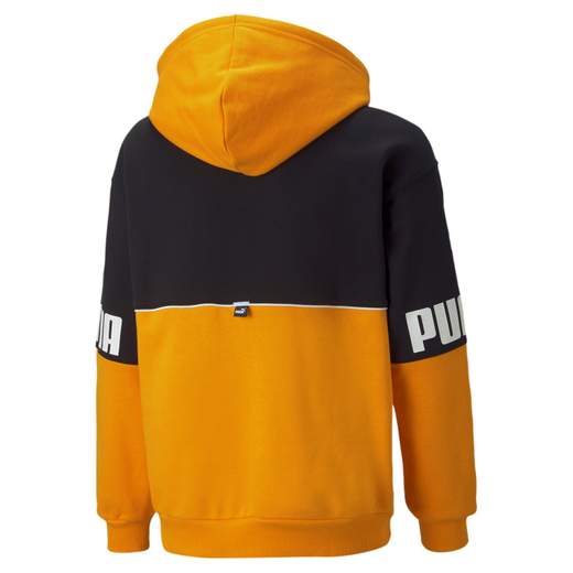 PUMA 670098-39