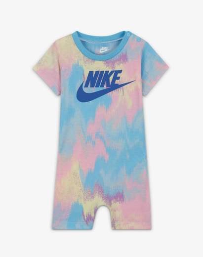 NIKE 36K563