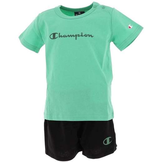 CHAMPION 305746-S21